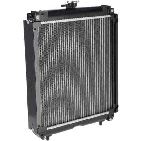Radiator - 825645