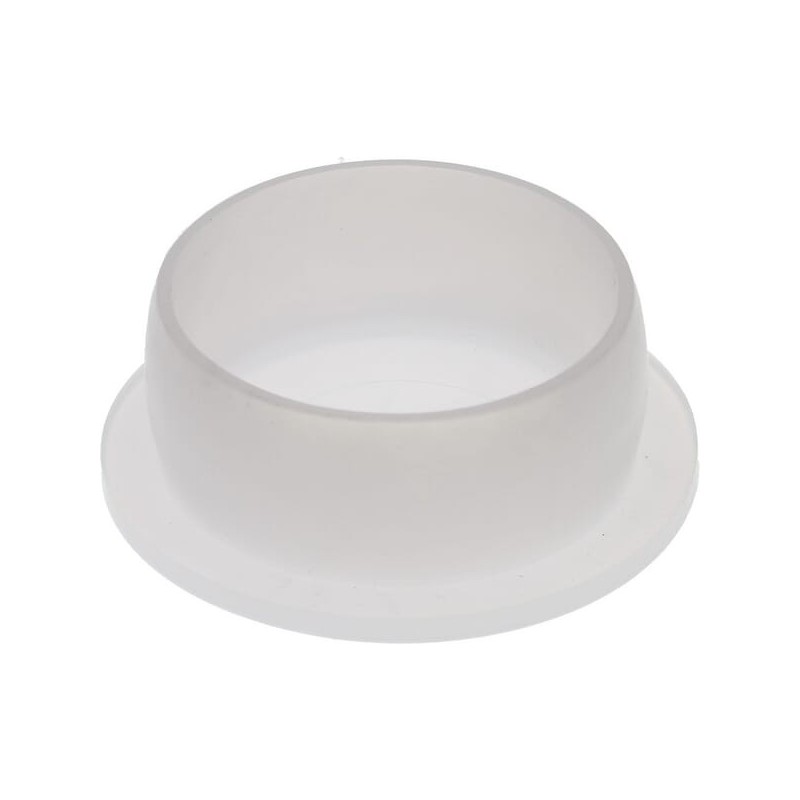 End Plug - 83040073 End Plug - 83040073