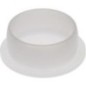 End Plug - 83040073 End Plug - 83040073