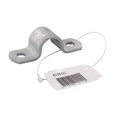 Pipe clamps – produkty dostępne w rolniczeczesci.pl