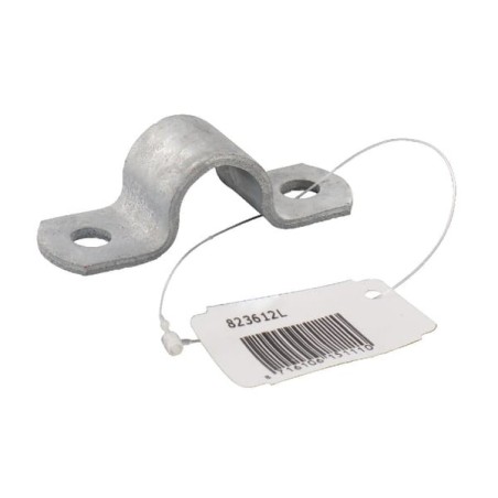 Pipe clamps – produkty dostępne w rolniczeczesci.pl