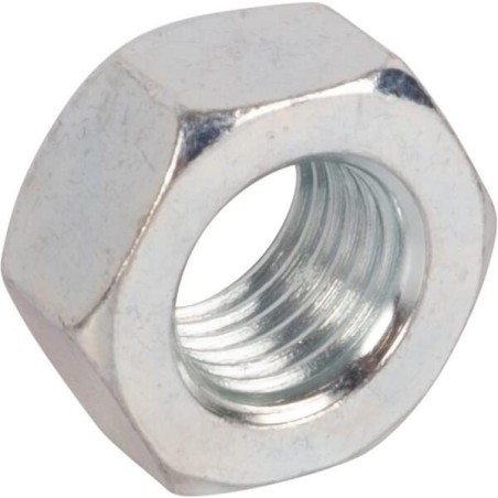 Nut - 82936516