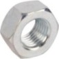 Nut - 82936516