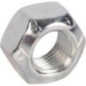 Mutter - 82936516 Mutter - 82936516