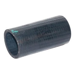 Cooling system components – produkty dostępne w rolniczeczesci.pl