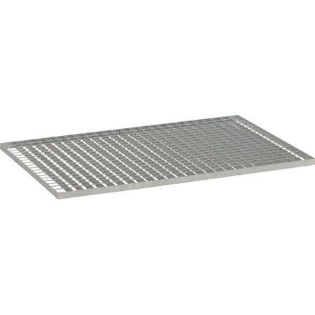 Accessories – produkty dostępne w rolniczeczesci.pl