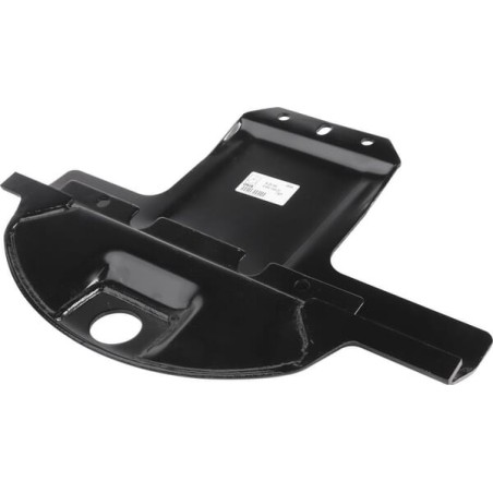Connecting rod set - 8245511005231