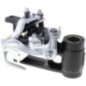 Knitting machine - 8245511007424 Knitting machine - 8245511007424