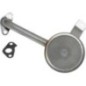Screen-Oil Pump - 825089 Screen-Oil Pump - 825089