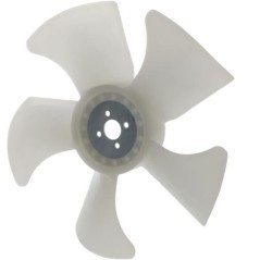 Cooling system – produkty dostępne w rolniczeczesci.pl