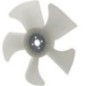 Radiator fan - 825538 Radiator fan - 825538