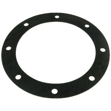 flange gaskets – produkty dostępne w rolniczeczesci.pl