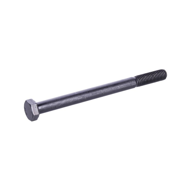 Rear drive bolt - 83161003N Rear drive bolt - 83161003N