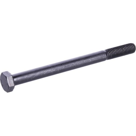 Hinterachsantriebsbolzen - 83161003N