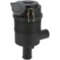 Air cleaner - 825117 Air cleaner - 825117