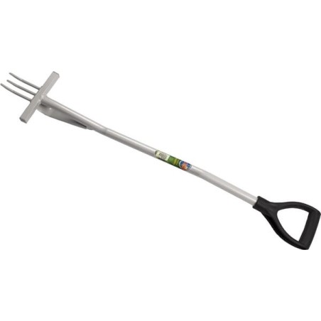 Gardening items – produkty dostępne w rolniczeczesci.pl