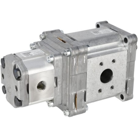 Tandempumpe 446cc 18 - 83131552