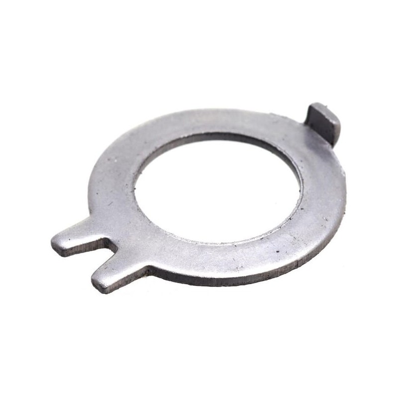 Washer - 8273920 Washer - 8273920