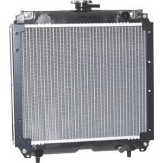 Cooling system – produkty dostępne w rolniczeczesci.pl