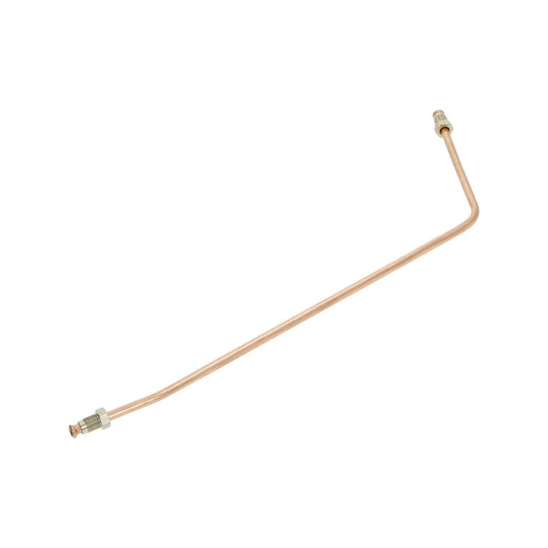 Pumpenrohr - 83296040N Pumpenrohr - 83296040N