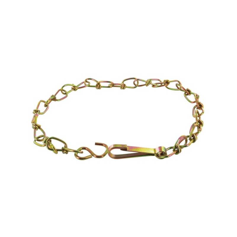 Kette 600 Mm - 823608 Kette 600 Mm - 823608
