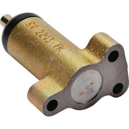 Clutch cylinder Zetor - 83296019