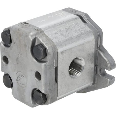 Zahnradpumpe 11cc SAE-A - 83131509