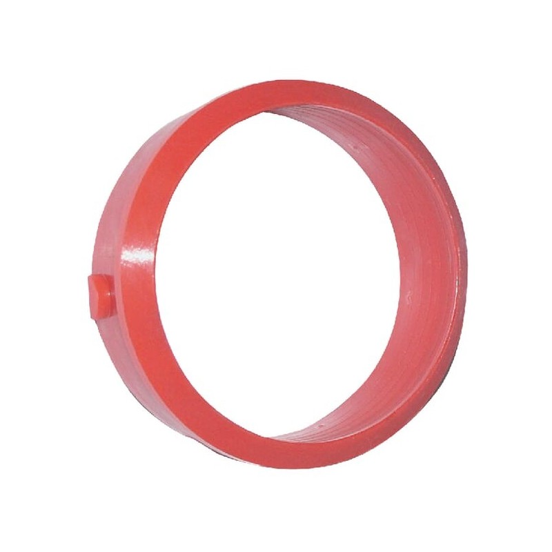 Ring SC25 - 8283107