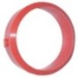 Ring SC25 - 8283107