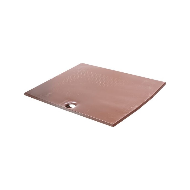 Hood upper - 83305090N Hood upper - 83305090N