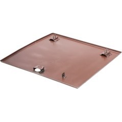 Hood upper - 83305090N