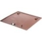 Hood upper - 83305090N Hood upper - 83305090N