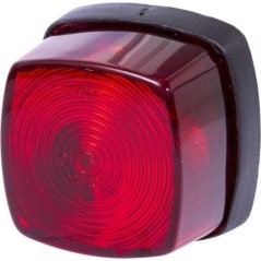 83240405 Kuhn, Kuhn 