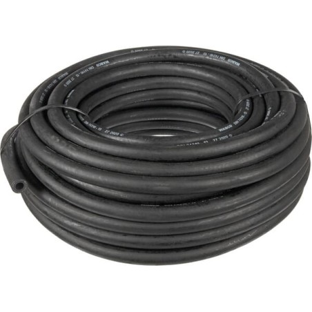 cables – produkty dostępne w rolniczeczesci.pl