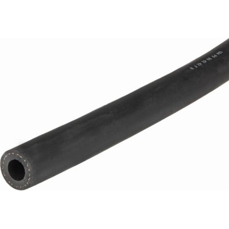 Hose 13x6 roll 40 m - 8288764136