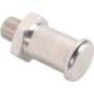 Lock snap bolt - 82029172 Lock snap bolt - 82029172