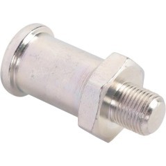 Lock snap bolt - 82029172