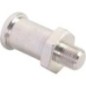 Lock snap bolt - 82029172 Lock snap bolt - 82029172