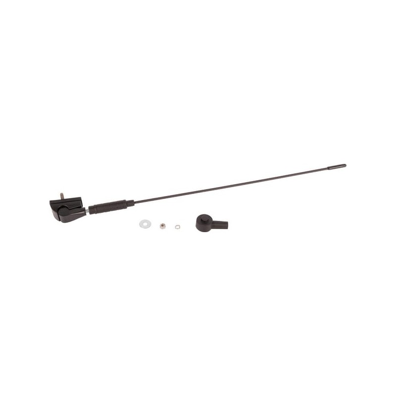 Antenne - 82008643 Antenne - 82008643