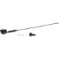 Antenne - 82008643 Antenne - 82008643
