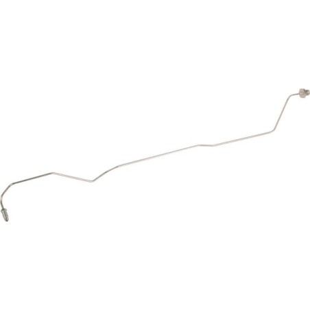 Tube, brake - 82019071