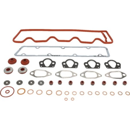 Gaskets – produkty dostępne w rolniczeczesci.pl