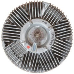 Lüfterkupplung - 82000845N