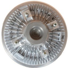 82000845N Unbranded, Viskosekupplungen 