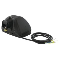 Arbeitsscheinwerfer CNH - 82019521