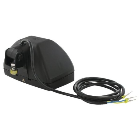 Arbeitsscheinwerfer CNH - 82019521