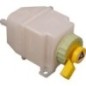 Tank - 82036189