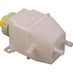 82036189 CNH, Fahrzeugtanks 