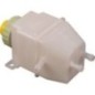 Tank - 82036189