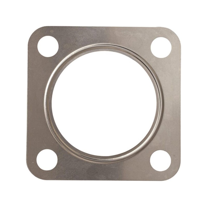 Gasket-exhaust - 821001 Gasket-exhaust - 821001